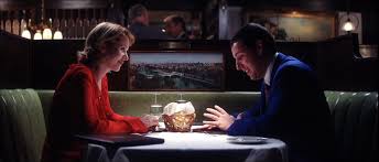 Mailloux lois was born the only daughter of the late robert mclain and sylvia (kennedy) mclain of strong. Th Barnaudt On Twitter Sondagepta 4eme Avec 103v Sur 716 Phantom Thread 2017 Daniel Day Lewis Lesley Manville Vicky Krieps Camilla Rutherford Gina Mckee Brian Gleeson Harriet Sansom Harris Lujza Richter Julia