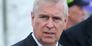 The prince has not commented on the case but has always denied the claims saying they are false and without foundation. Prince Andrew S Alibis Distancing Him From Jeffrey Epstein Discredited