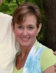 Alisa Sloop Obituary (1963