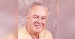 Mr. Donald Orville Gage Obituary