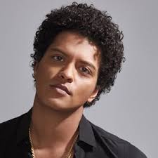 bruno mars biography age height weight family wiki more bruno mars bruno mars news bruno mars album
