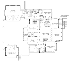 Both may vary greatly in scale and the amount of accommodation provided. Grove Hall Southern Living House Plans