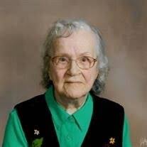 Ann Rafalski Obituary (2025)