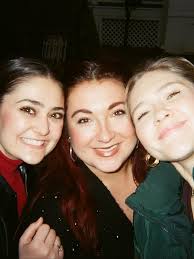 My bestie gal is 30!! 🖤 Lillian I truly cannot say enough about you. I  know you hate when I introduce you to strangers & then immediately ask you  to tell them