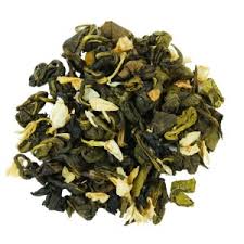✓ cash on delivery all across sri lanka. Ceylon Tea Shop Premium Sri Lanka Tea Online Tea Plus Us
