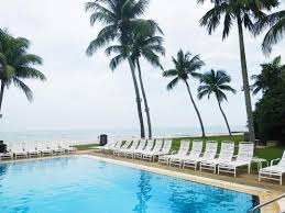 Lorem ipsum dolor sit amet, consectetur adipiscing elit. Sea Front The Regency Port Dickson Updated 2021 Prices