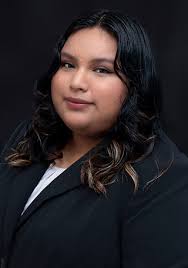 Bolana Enterprises, Inc.