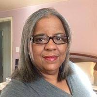 5th Element Tattoo Gallery, 1536 Parsons Ave, Columbus, OH 43207, US