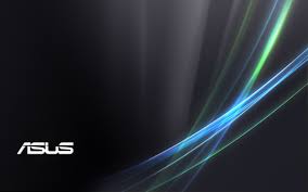 Choose from a curated selection of laptop wallpapers for your mobile and desktop screens. Asus Laptop Wallpapers Wallpaper Cave