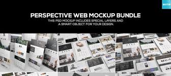 Download Psdmockupsnet Wutip Posts Vk
