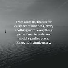 You've spent yet another magical year together and the best way to put a smile on his face is to remind him how much he means to thank you for being you. 41 Work Anniversary Quotes Ideas Work Anniversary Quotes Work Anniversary Anniversary Quotes