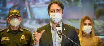 La medida responde a la alta ocupación de. Vqzkjyhvjxoqrm