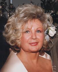 Obituary information for Sydney Milan Phillips Bumpus