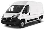 FIAT-DUCATO