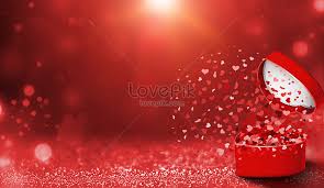 Dreamstime is the world`s largest stock photography community. Red Wedding Box Background Creative Image Picture Free Download 501008894 Lovepik Com