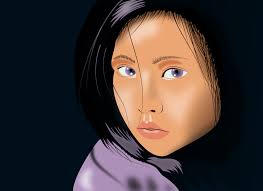 Inequality During the Coronavirus Pandemic