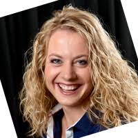 300+ Profile mit dem Suchbegriff „Kathi“