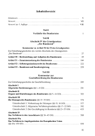 Der bundesrat übt gemeinsam mit dem nationalrat die gesetzgebung des bundes aus. Http D Nb Info 981301606 04