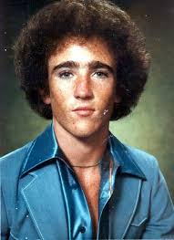 John Driver Obituary