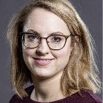 Kristina Koop's Instagram, Twitter & Facebook