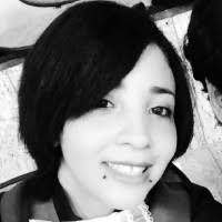 40+ "Rafaela Clemente" profiles