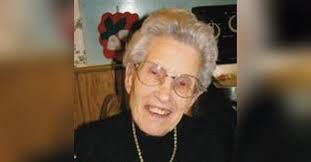 Virginia L. Stanek Obituary