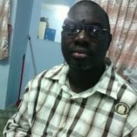 Paul Madu's Instagram, Twitter & Facebook