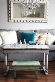 We did not find results for: Ikea Ektorp Sofa Comfort Works Velvet Slipcover Beautiful Pretty Petals