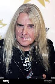 Byford hi-res stock photography and images