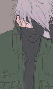 Either way, he and hari now sat at the kitchen table with hari's tea poured in a cup for each of them while outside the birds twittered, blissfully unaware that a war was raging in kusa. 270 Kakashi Hatake Ideas In 2021 Kakashi Hatake Kakashi Naruto Characters
