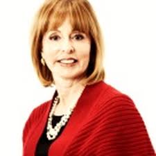 Property Management Margate City, NJ