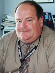 The Late Don Hess Will be Honored