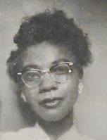 Jensie Hollis Obituary (1927