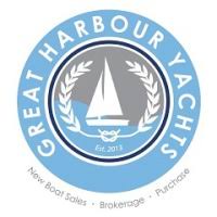 Motorboat and sailing yacht berths with pontoons for craft up to 200ft within a historic dock. Boats For Sale Uk Used Boats New Boat Sales Free Photo Ads Apollo Duck