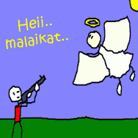 Setiap orang pasti pernah mengalami stres. 12 Ide Gambar Kata Emoticon Gambar Lucu Gambar Lucu