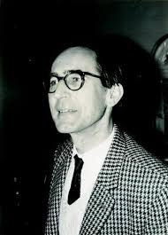 David Blackwell: Coauthors and Colleagues