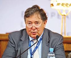 Nov-Dec Newsletter.indd