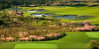 Travel deals to biloxi ms. Biloxi Gulf Coast Golf Travel Guide Biloxi Gulf Coast Golf Packages