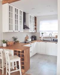 Supply By Madamezaza In 2020 Kitchen Design Kitchen Style Kitchen Interior