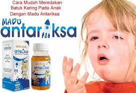 Mengobati batuk kering pada anak. Obat Alami Batuk Berdahak Buat Anak Umur 2 Bulan Halaman 1 Kompasiana Com