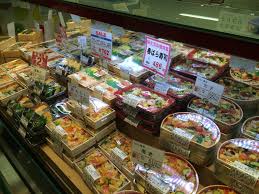 By 2025, malaysia is predicted to have 1,000 stores located nationwide! Family Mart Where To Gumshoe