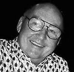 John BRADSHAW Obituary (1929