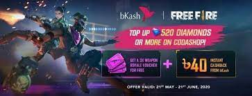 Then select your platform (android or ios ). Gaming Top Up Free Fire Diamonds Diamond Free Fire Free Fire Free Diamond