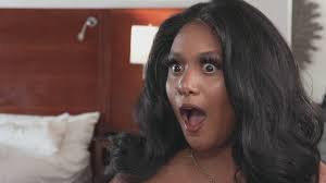 Watch Catfish: The TV Show • Season 8 Full Episodes Online