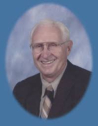 Prudden & Kandt Funeral Home