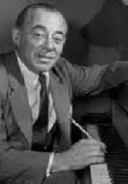 Richard Romiti, Permutations: **I am going to be sharing some performances  of Richard Romiti from 1974 over the next few weeks because Richard is an  unsung incredible talent that deserves to be