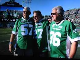 Maybe you would like to learn more about one of these? 140 Saskatchewan Roughriders Ideas Saskatchewan Roughriders Saskatchewan Go Rider
