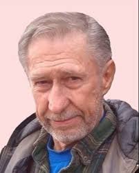 Donald Duane Davidson Obituary September 4, 2024