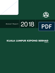 We did not find results for: 20190104 Ar 2018 Full Pdf Companies Corporations