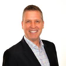 Prosperity Home Mortgage, LLC